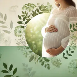 Sage-Femme : Gestion naturelle de la grosssesse