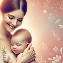 Sage-femme : Bien être des femmes et des bébés