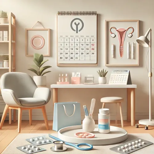 Sage-femme : Service de planning familial Schiltigheim